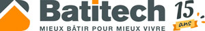 Batitech