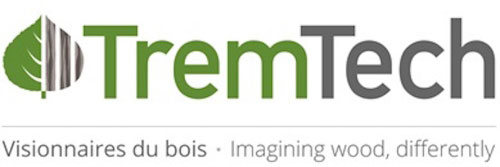 Tremtech