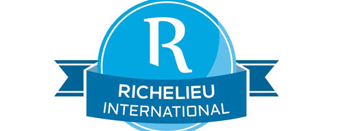 Club richelieu