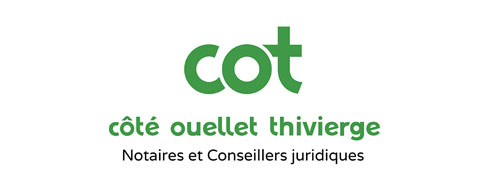 Cote Ouellet Thivierge