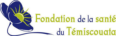 Fondation sante
