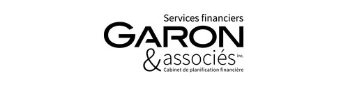 Garon