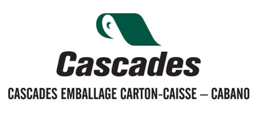 Cascade