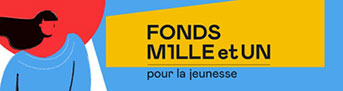 Mille et un