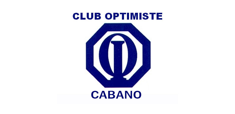 Optimiste