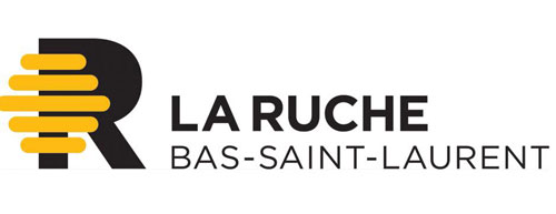 La Ruche