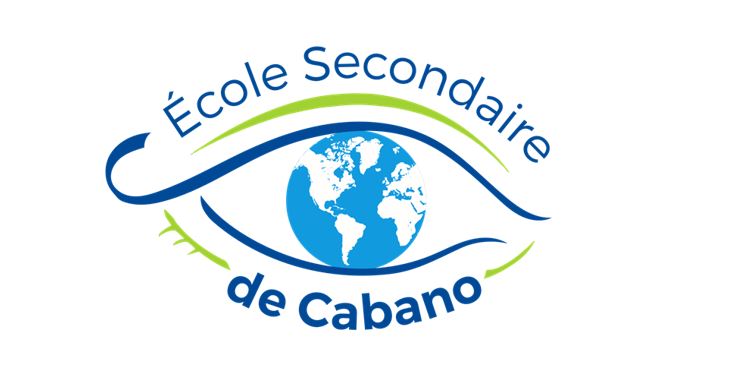 Sec. Cabano