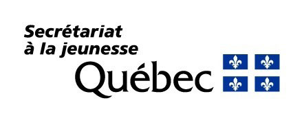 Quebec