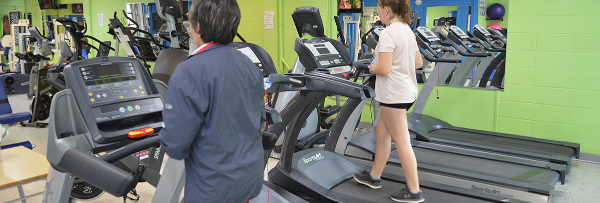 Cardio